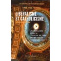 Libéralisme et catholicisme