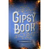 Gipsy Book - Tome 2 - Le brasier de Berlin