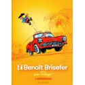 Benoît Brisefer - L'intégrale 2