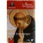 Saint Dominique 1170-1221