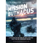 Mission Buthacus