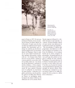 Henri Gouraud Photogrpahies d'Afrique et d'Orient