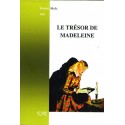 Le trésor de Madeleine