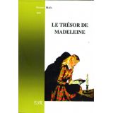 Le trésor de Madeleine