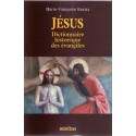 Jésus - Dictionnaire historique des Evangiles