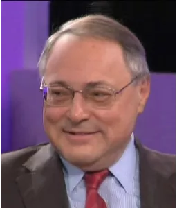 Lauzun
