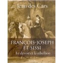 François-Joseph et Sissi