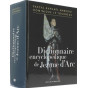 Dictionnaire encyclopéddique de Jeanne d'Arc