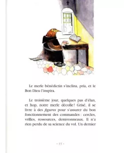 Trois histoires d'amour à méditer