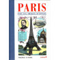 Paris par les images d'Epinal