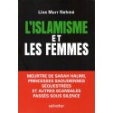 L'islamisme et les femmes