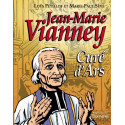 Jean-Marie Vianney - Le curé d'Ars