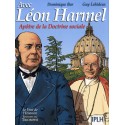 Léon Harmel
