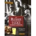 La Russie au temps des Tsars