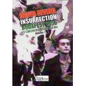 Insurrection Budapest 1956 - Tome 1