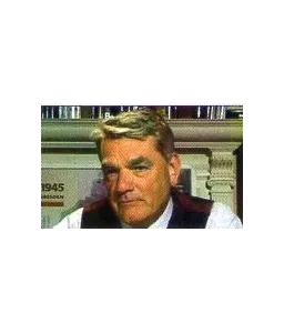 Insurrection Budapest 1956 - Tome 1