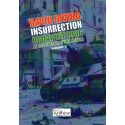 Insurrection Budapest 1956 - Tome 2