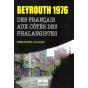 Beyrouth 1976