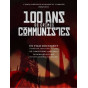 100 ans de crimes communistes