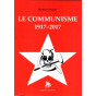 100 ans de crimes communistes