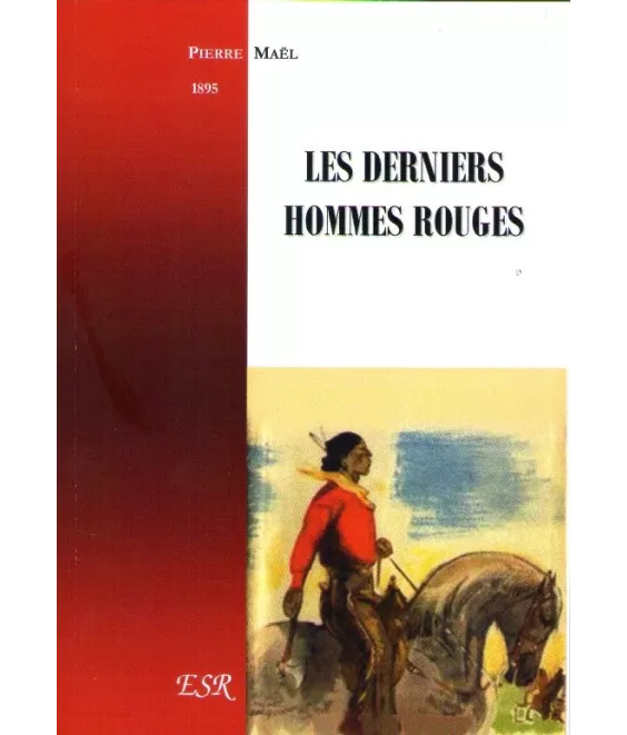 Les Derniers Hommes Ryouges