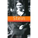 Chemins vers le silence intérieur avec Edith Stein