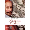Mazarin l'Italien