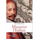 Mazarin l'Italien