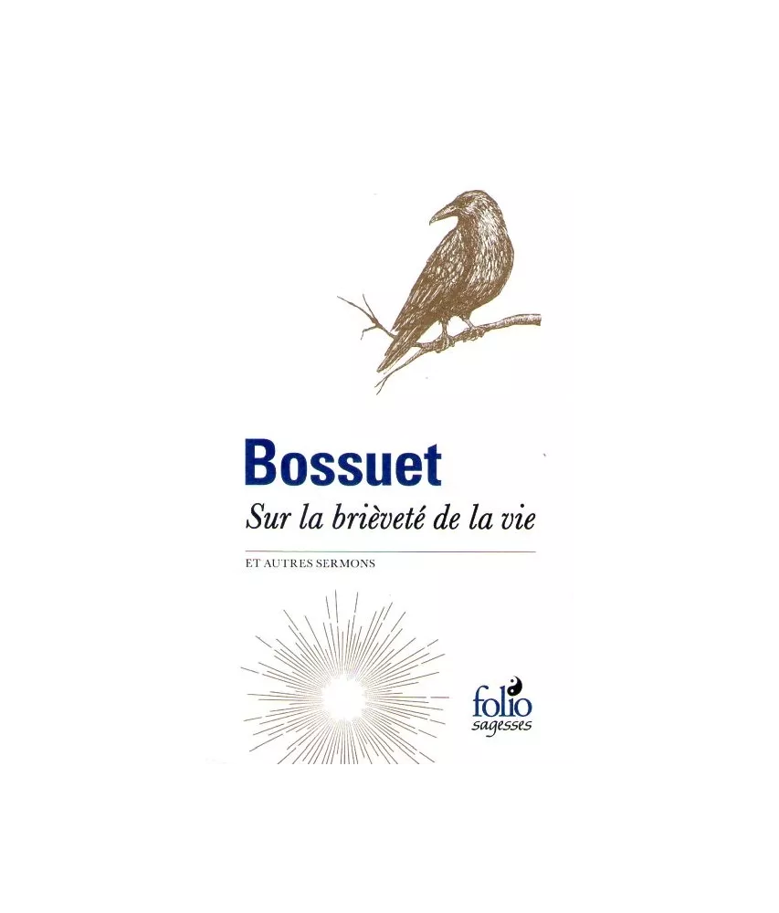 Sur la brièveté de la vie