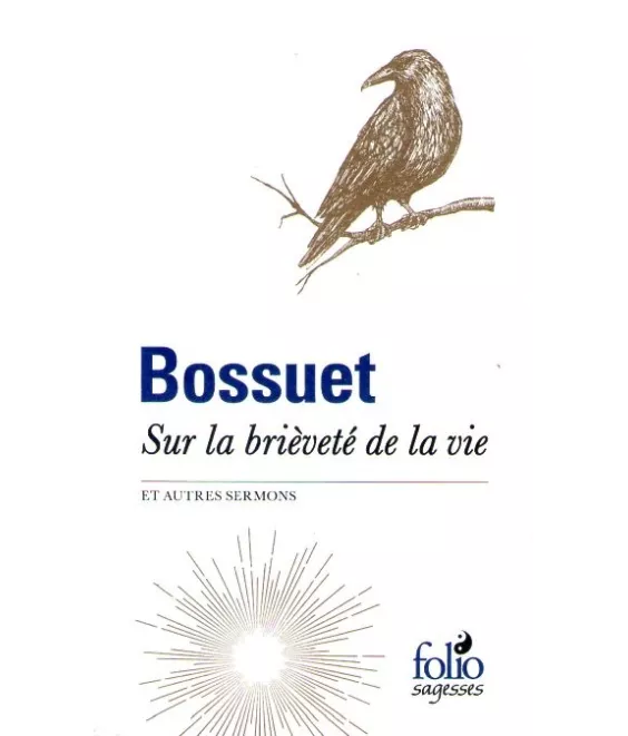 Sur la brièveté de la vie