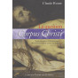 La Question Corpus Christi