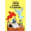 Tintin, le diable et le Bon Dieu