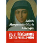 Sainte Marguerite-Marie Alacocque