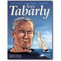 Avec Tabarly Homme libre