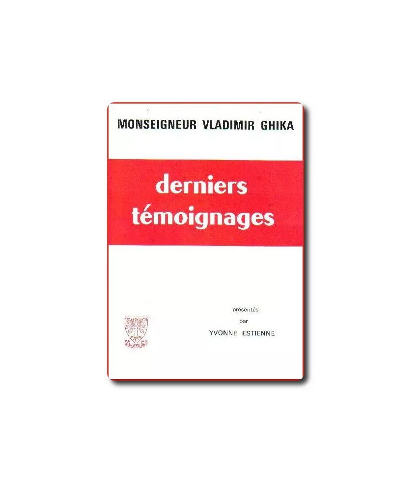 Le Trésor de Manoppello