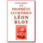 Un prophète luciférien Léon Bloy