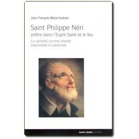 Saint Philippe Néri