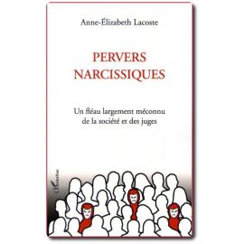 Pervers narcissiques