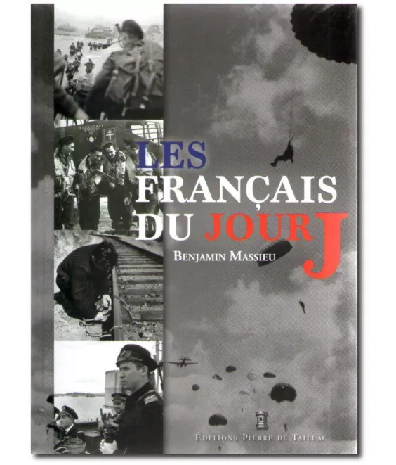 Les Français du Jour J