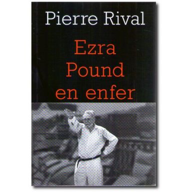 Ezra Pound en enfer