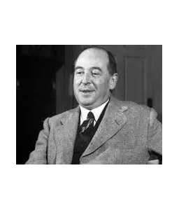 Le problème de la souffrance