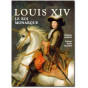 Louis XIV le roi monarque