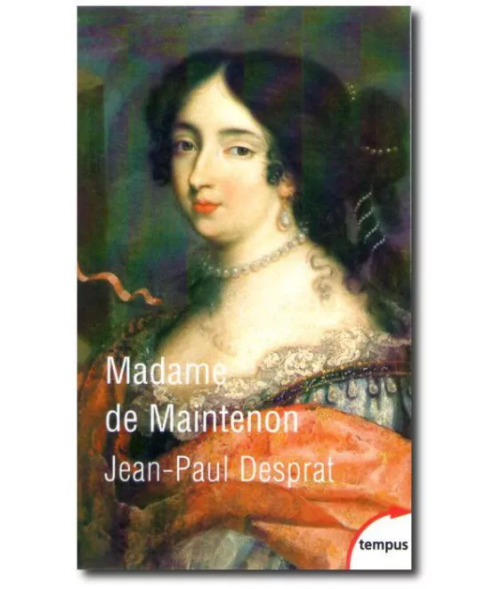 Madame de Maintenon