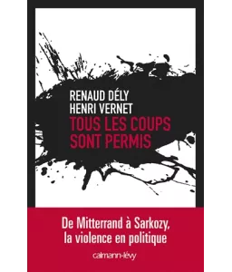 Tous les coups sont permis