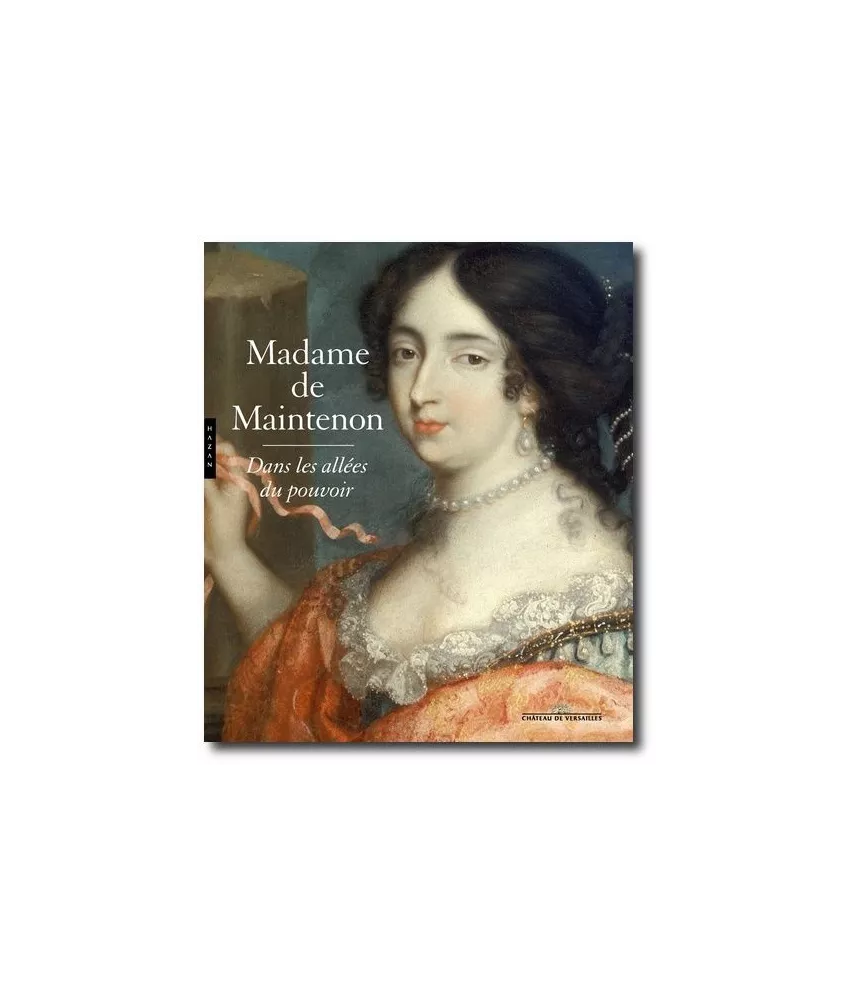 Madame de Maintenon
