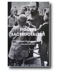 Figures sacerdotales 1