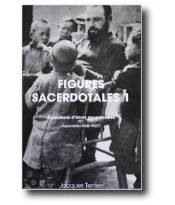 Figures sacerdotales 1