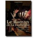 Le Roman de La Durbelière Tome 3