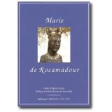 Marie de Rocamadour