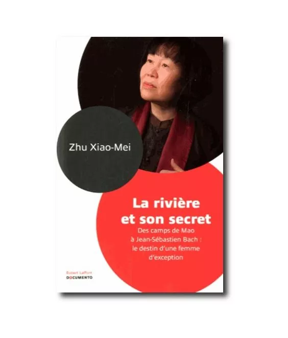 La rivière et son secret